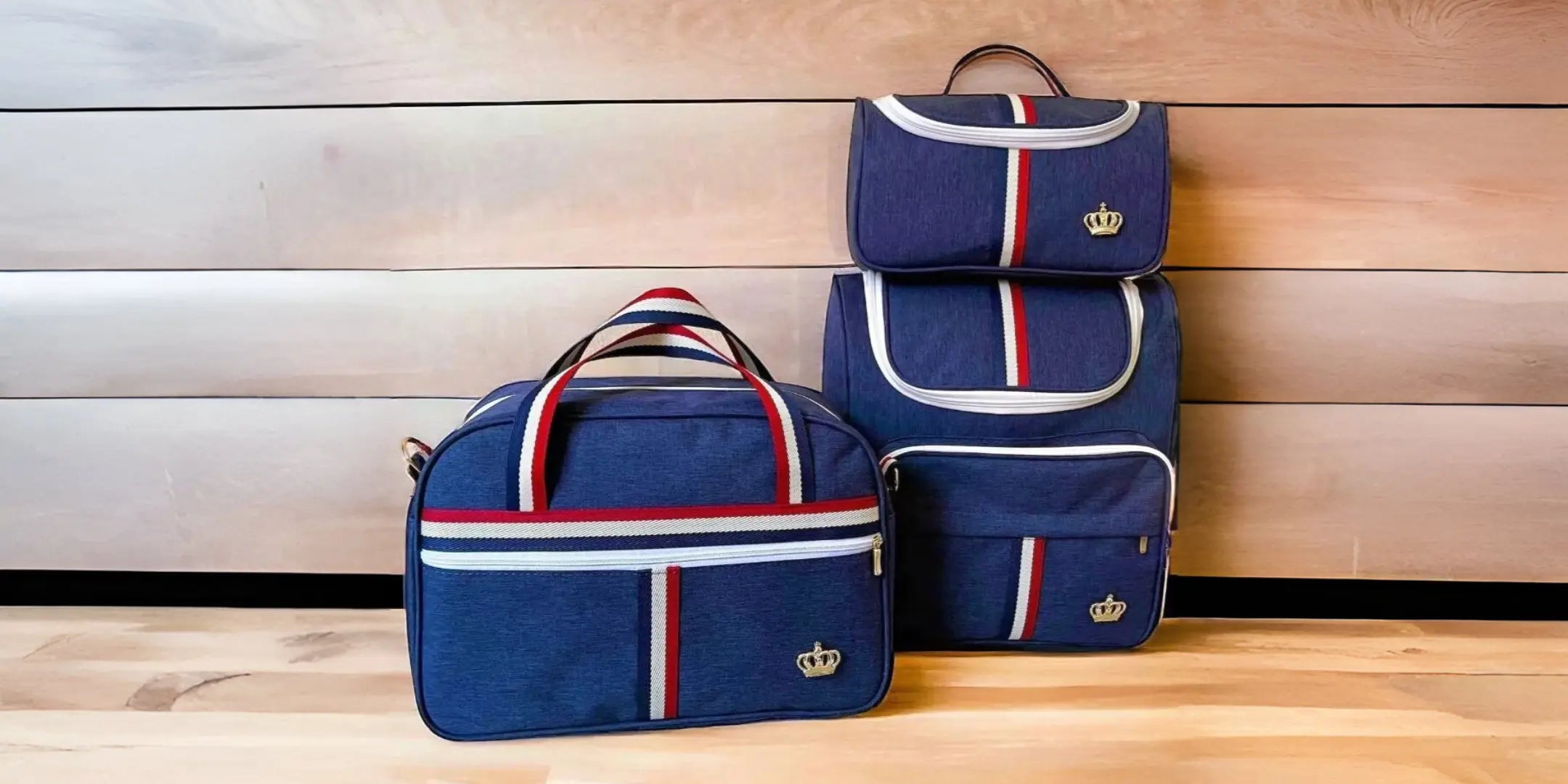 Bolsas Maternidade