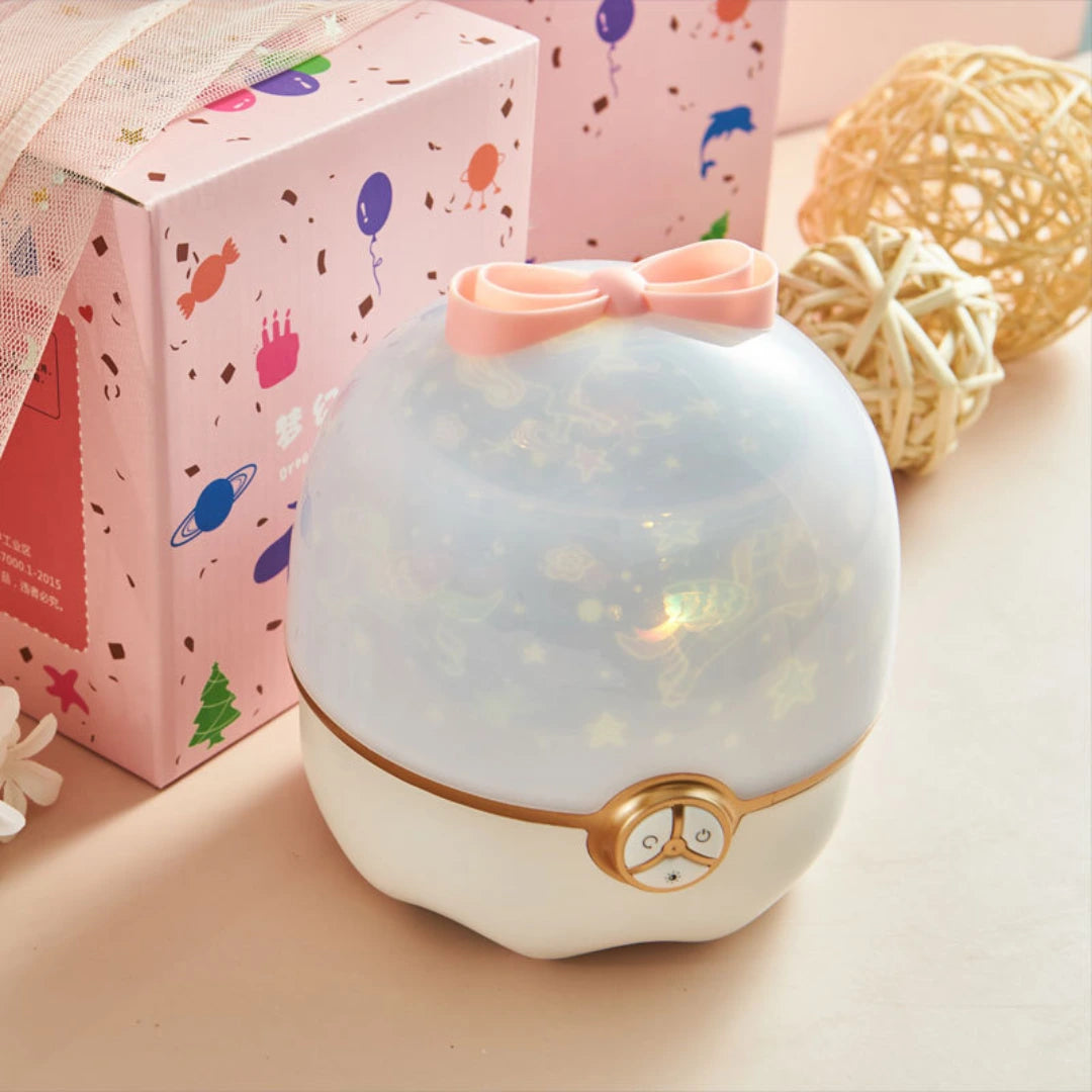 abajur-quarto-de-bebe-043