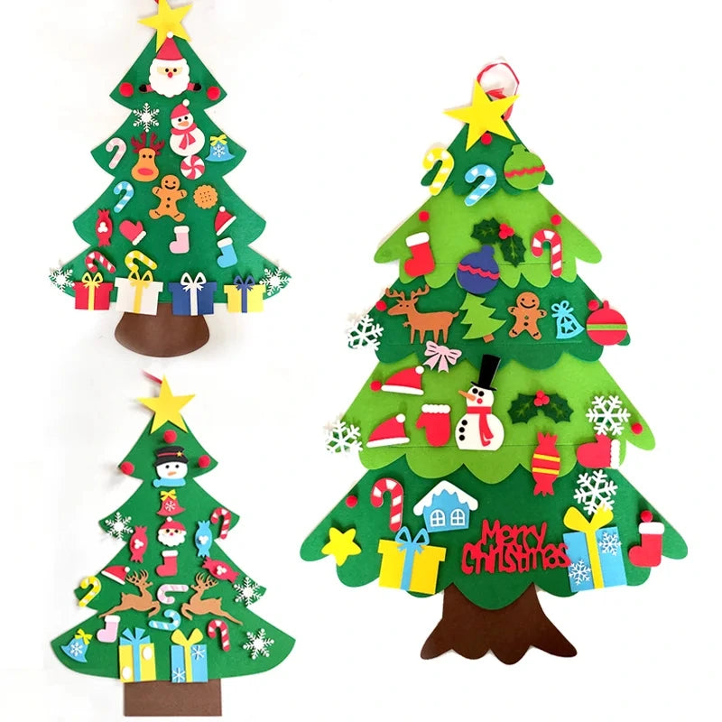 arvore-de-natal-042