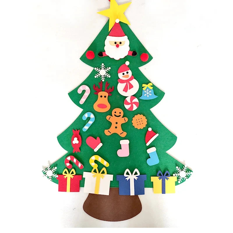 arvore-de-natal-decoracao-042