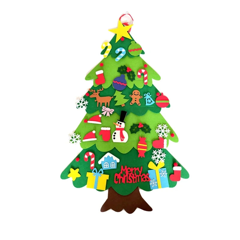 arvore-de-natal-pequena-042