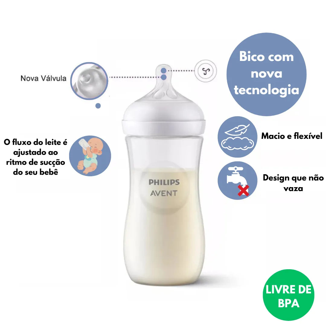 avent-petala-008