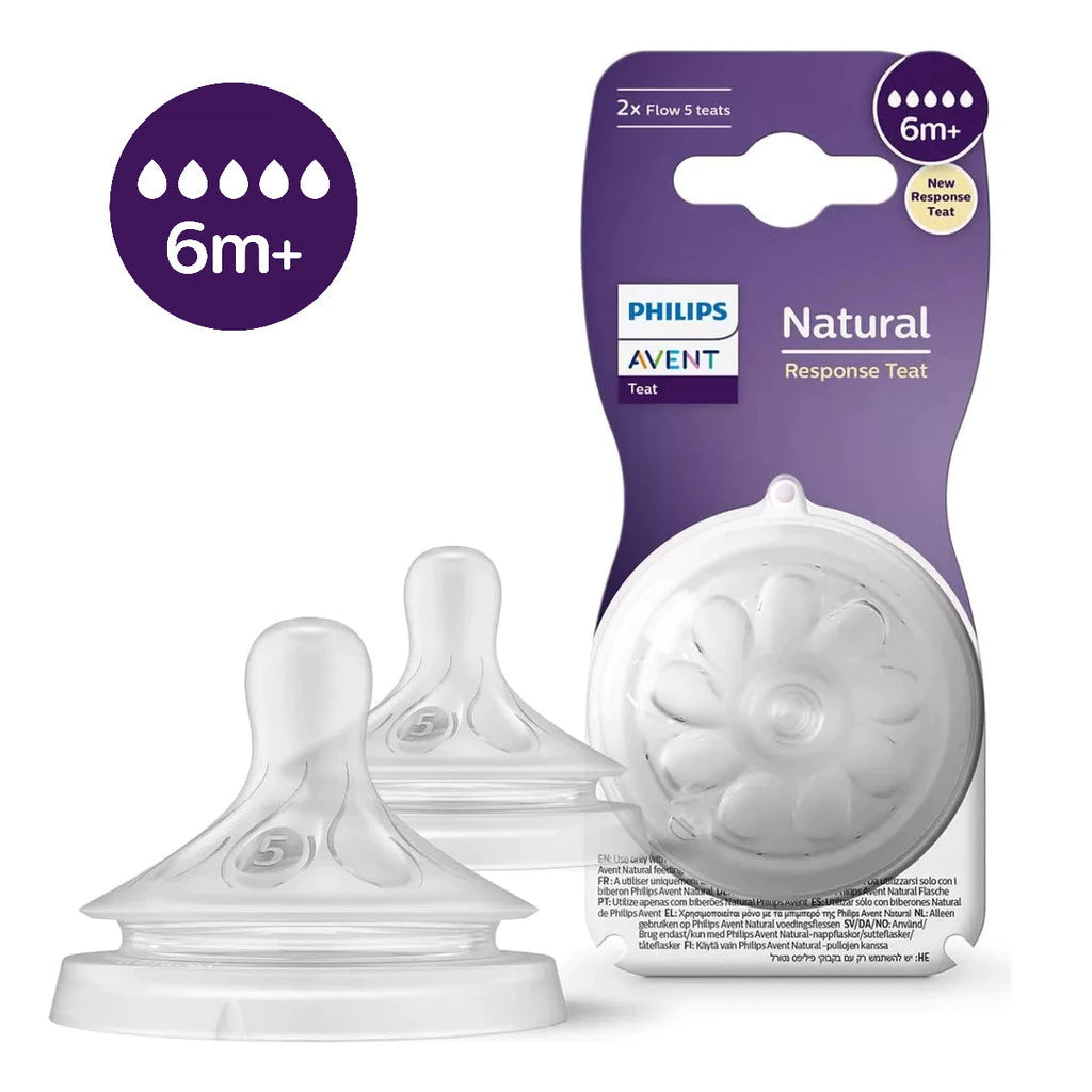 bico-mamadeira-avent-petala-009