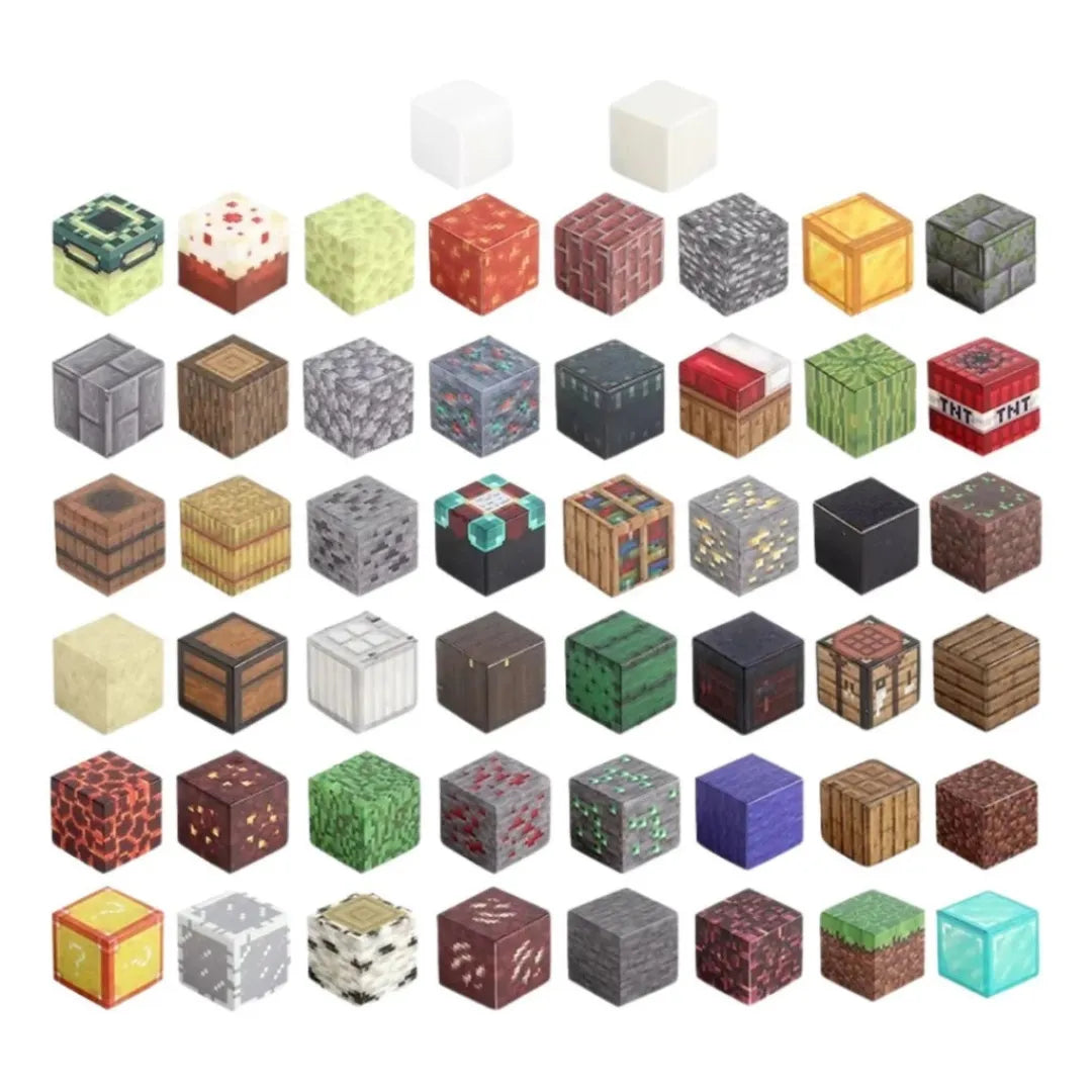 bloco-de-montar-magnetico