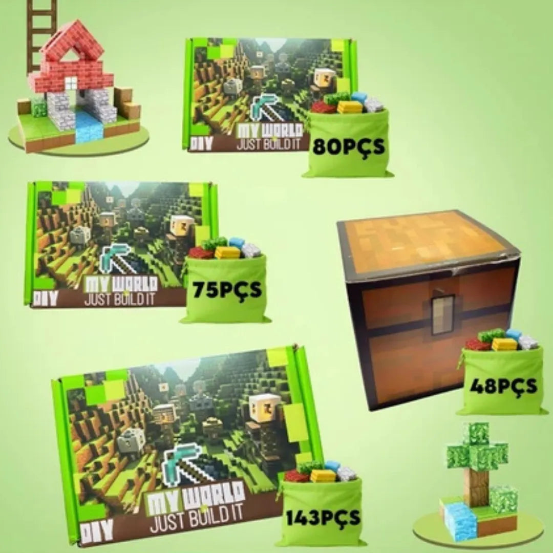 blocos-de-montar