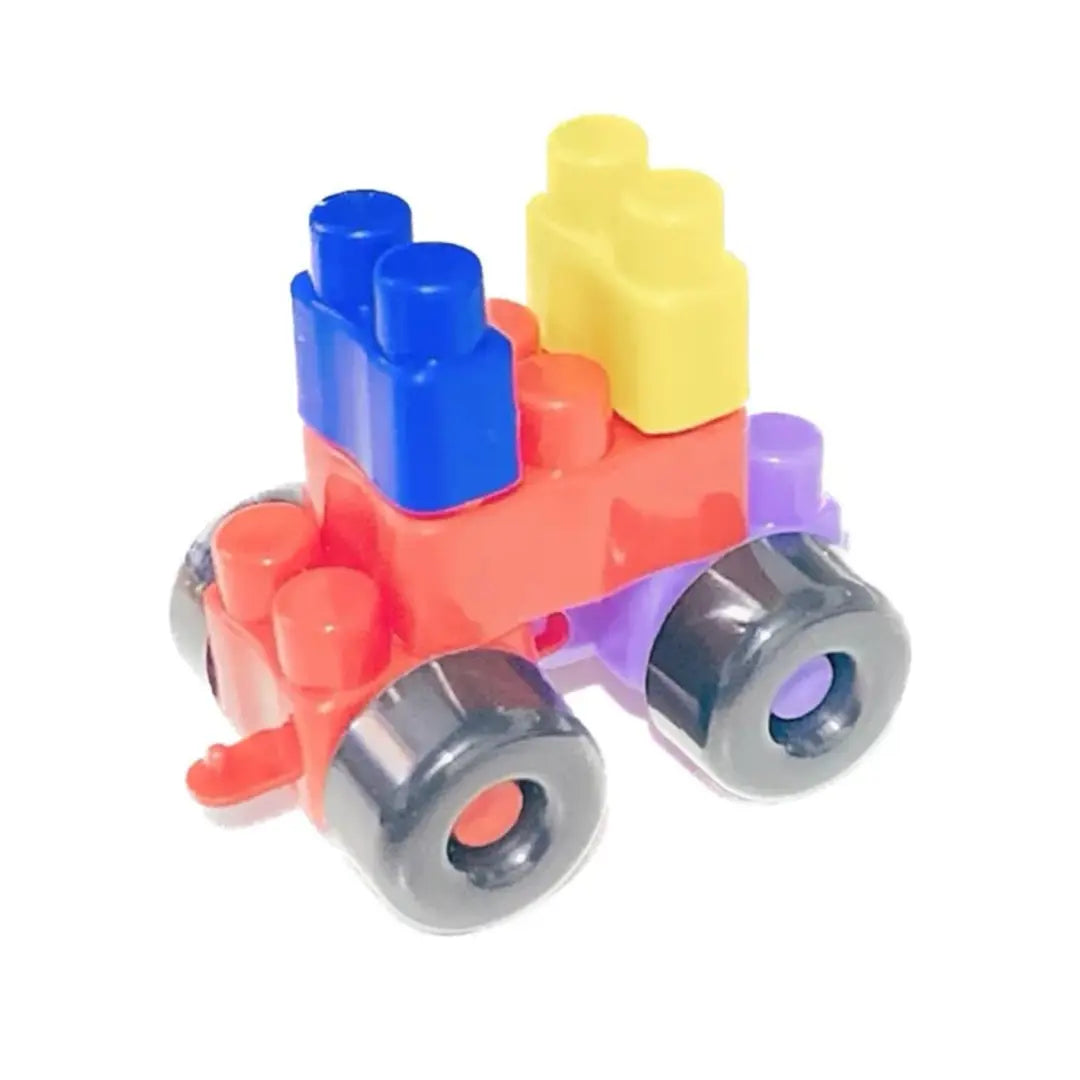 blocos-de-montar-brinquedos