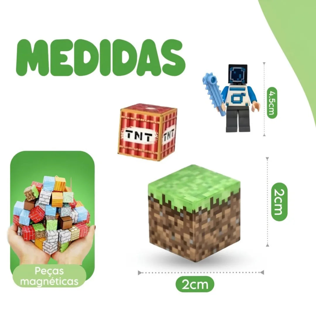 blocos-magneticos-brinquedo