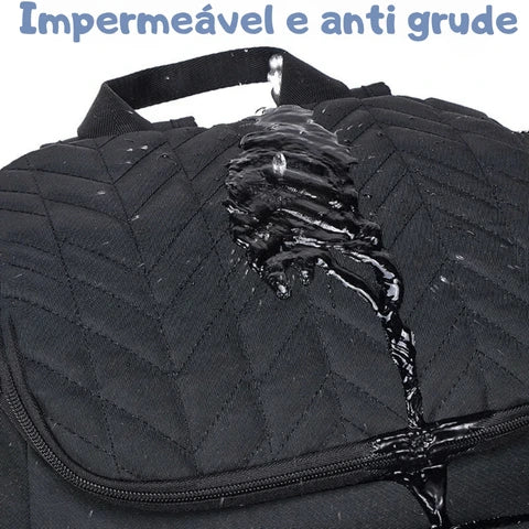 bolsa-bebe-029