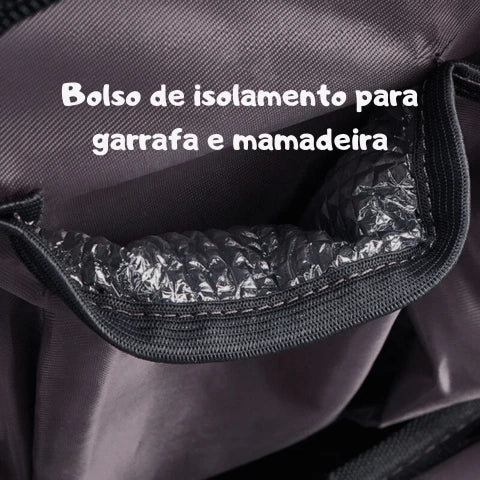 bolsa-de-maternidade-masculino-029