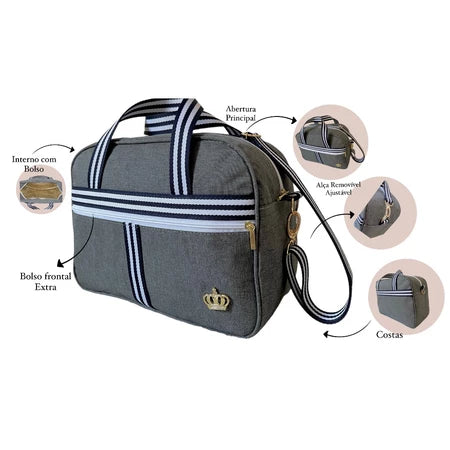bolsa-maternidade-033