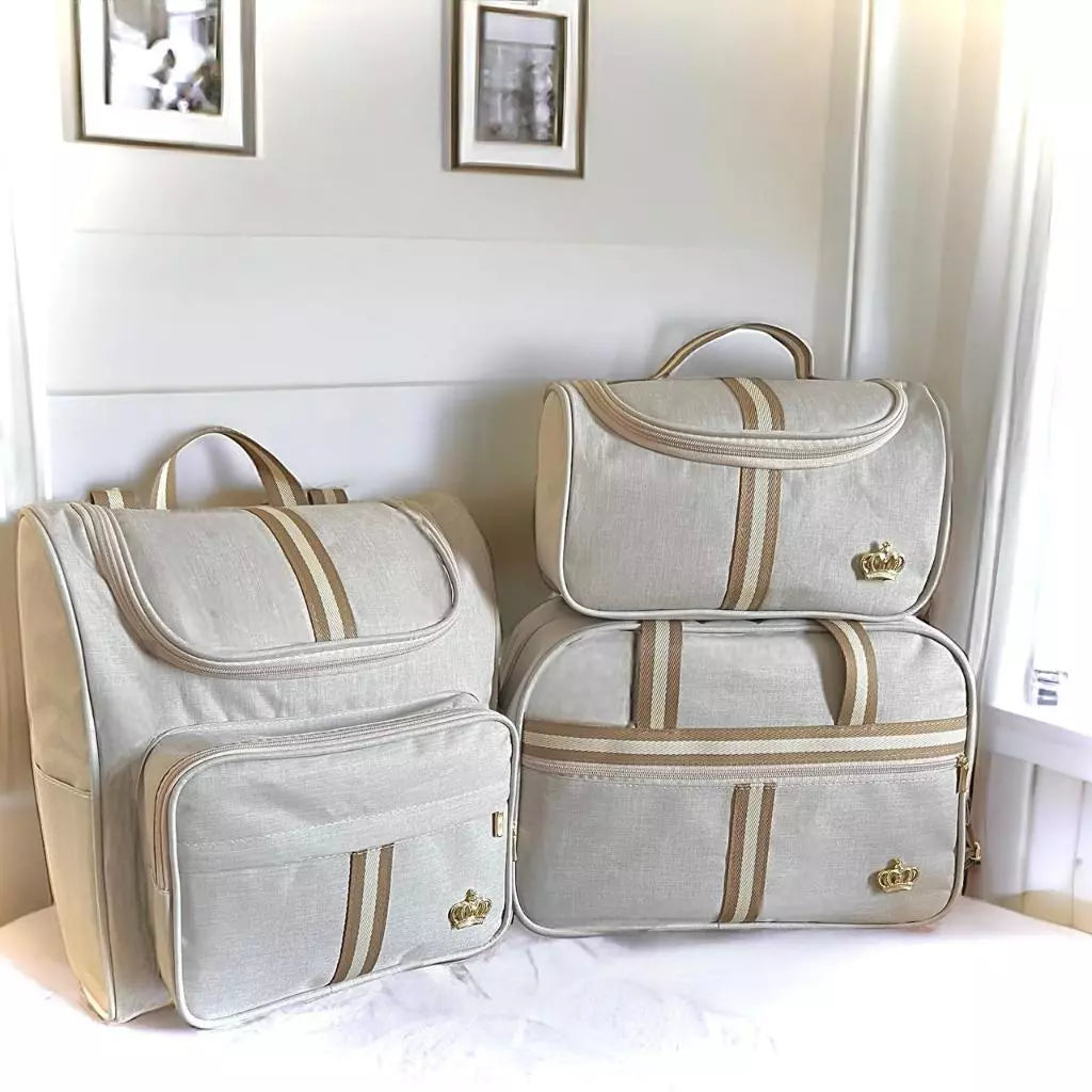 bolsa-maternidade-kit-030