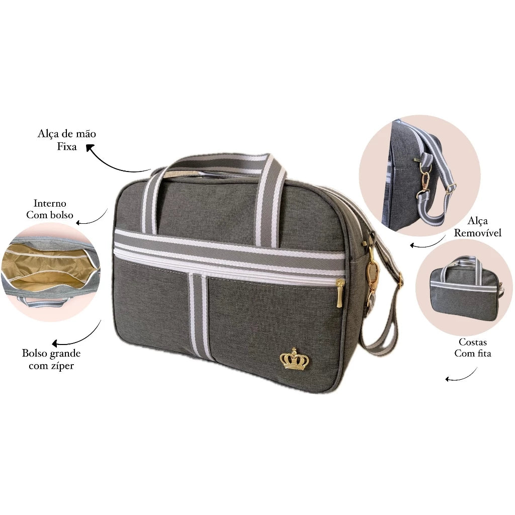 bolsa-maternidade-kit-034