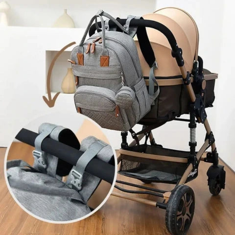 bolsa-maternidade-masculina-028