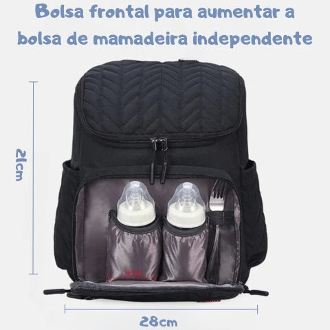 bolsa-maternidade-masculino-029