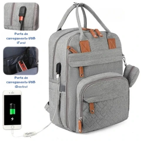 bolsa-maternidade-menino-028