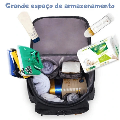 bolsa-maternidade-menino-029