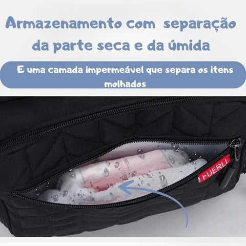 bolsa-mochila-maternidade-029