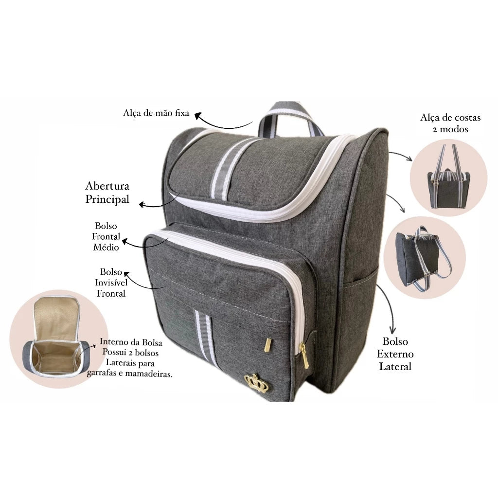 bolsas-de-maternidade-kit-034