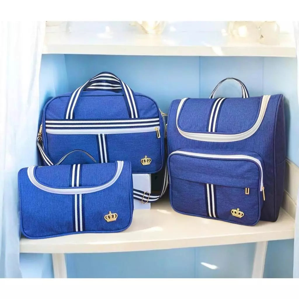 bolsas-de-maternidade-kit-037