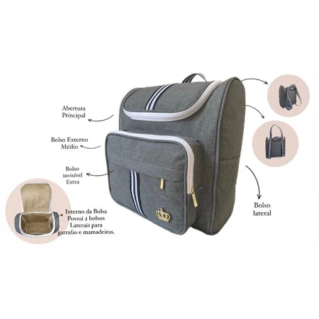 bolsas-maternidade-kit-033