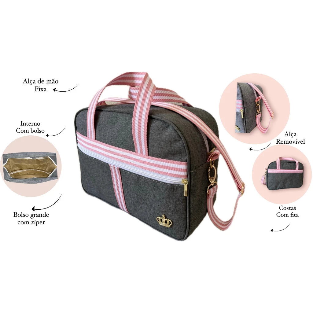 bolsas-maternidade-kit-037