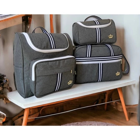bolsas-para-maternidade-033