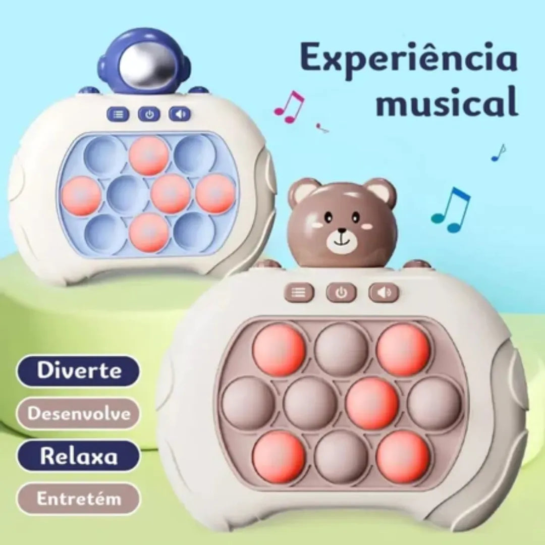 brinquedo-de-apertar-anti-stress