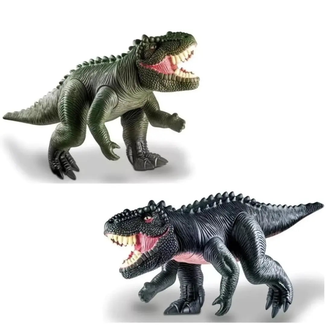 brinquedo-de-dinossauro