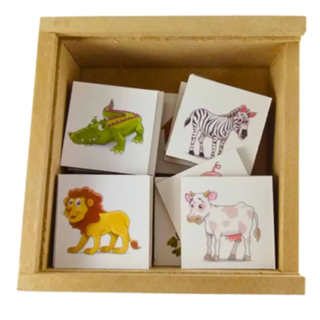 brinquedo-educativo-057
