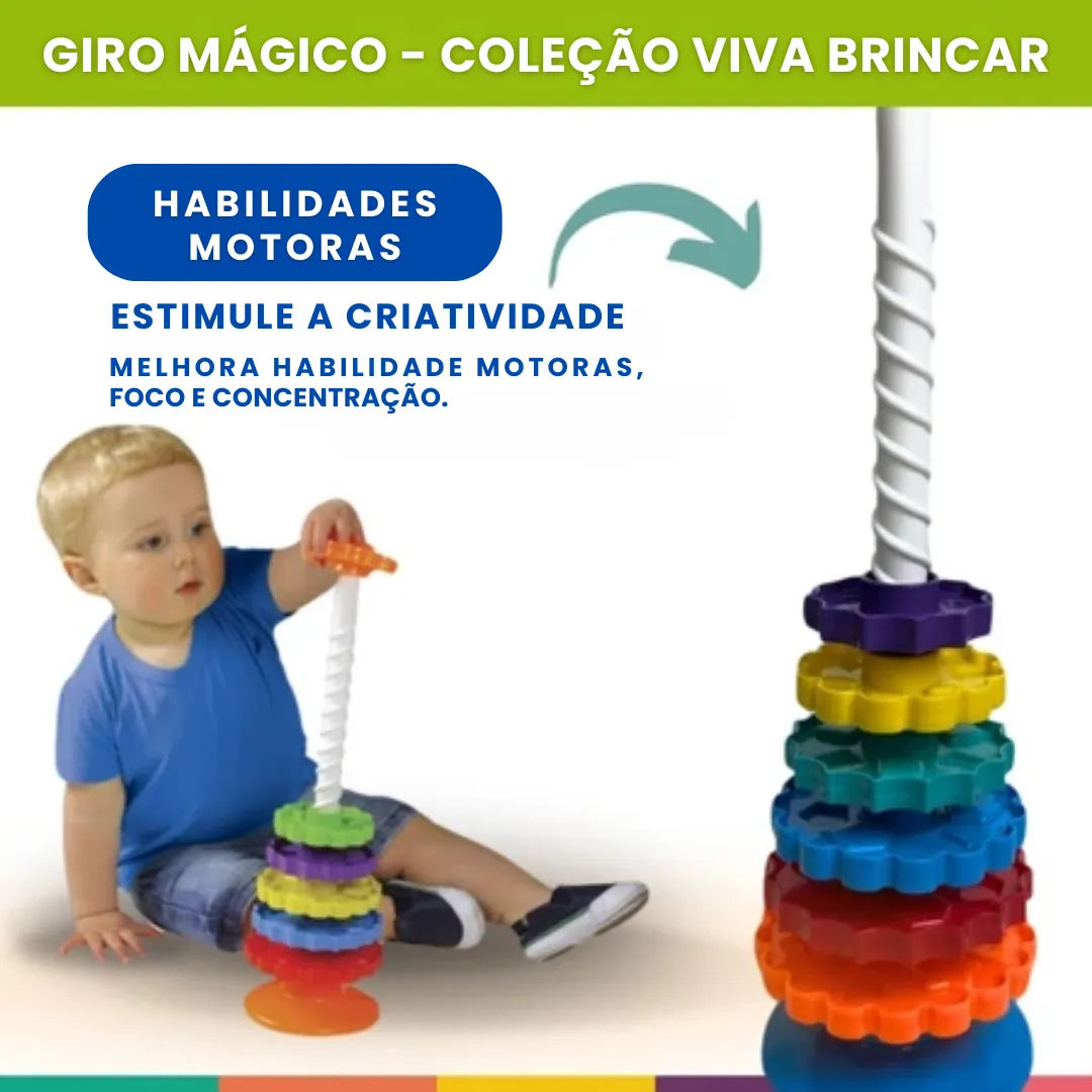brinquedo-educativo-1-ano