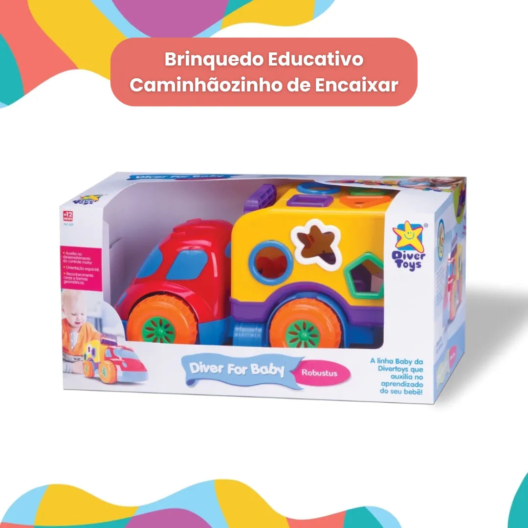 brinquedo-educativo-3-anos