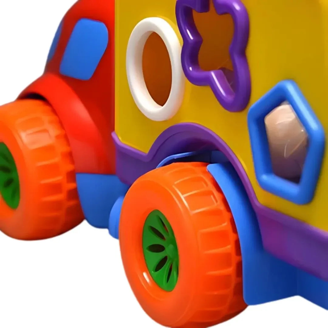brinquedo-educativo-para-3-anos