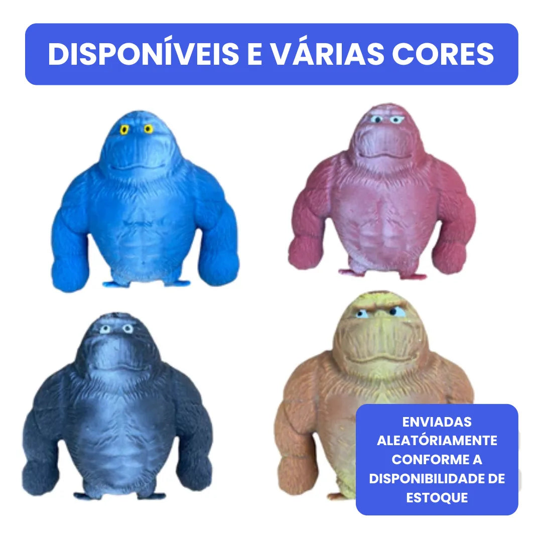 brinquedo-infantil