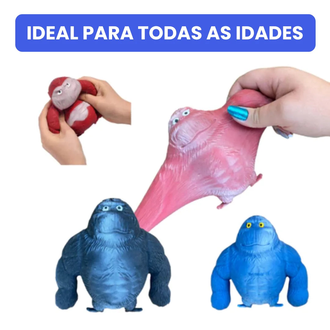 brinquedo-macaco-indestrutivel