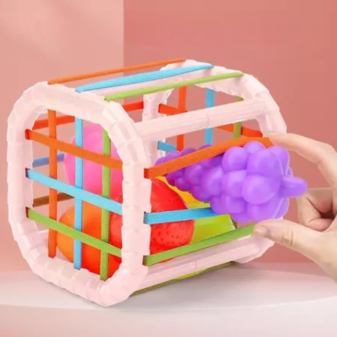brinquedo-montessori
