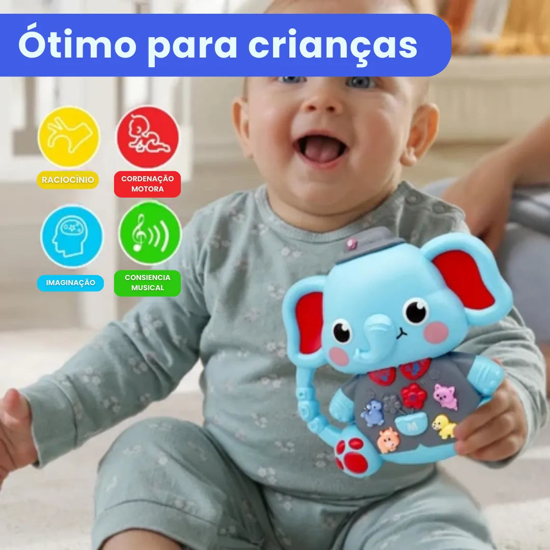 brinquedo-musical-1-ano