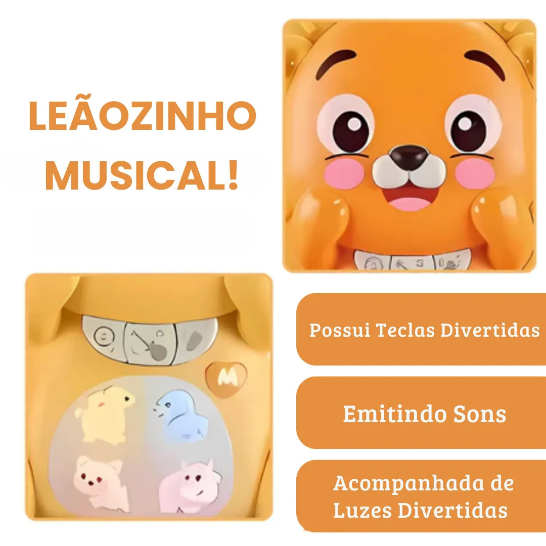 brinquedo-musical-bebe