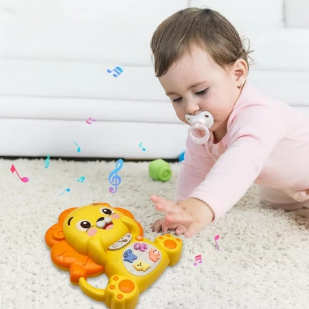 brinquedo-musical-para-bebe