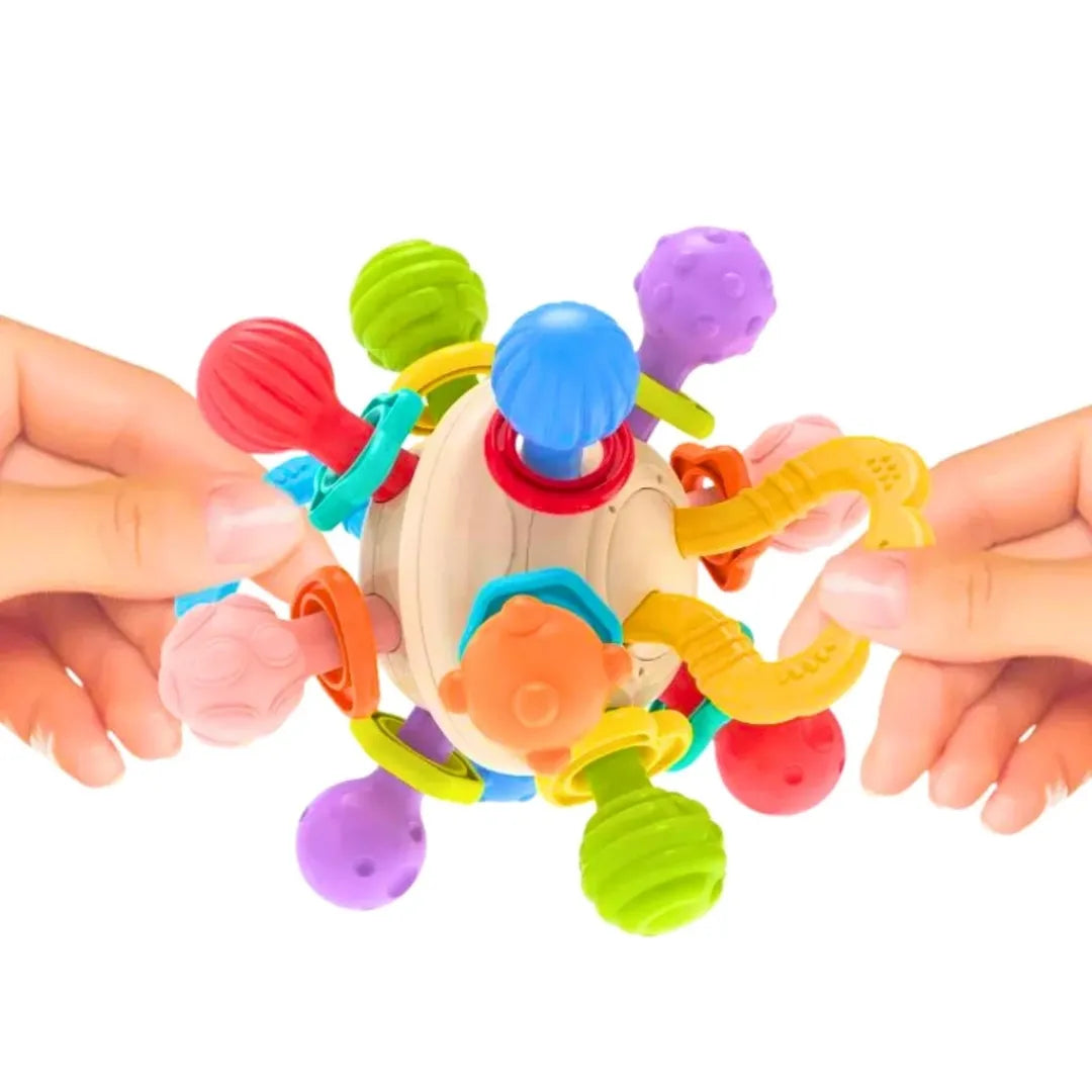 brinquedo-sensorial-1-ano