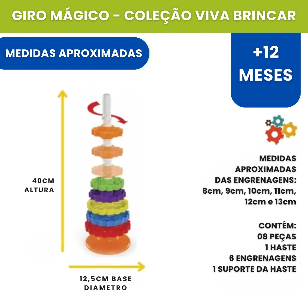 brinquedo-sensorial-bebe
