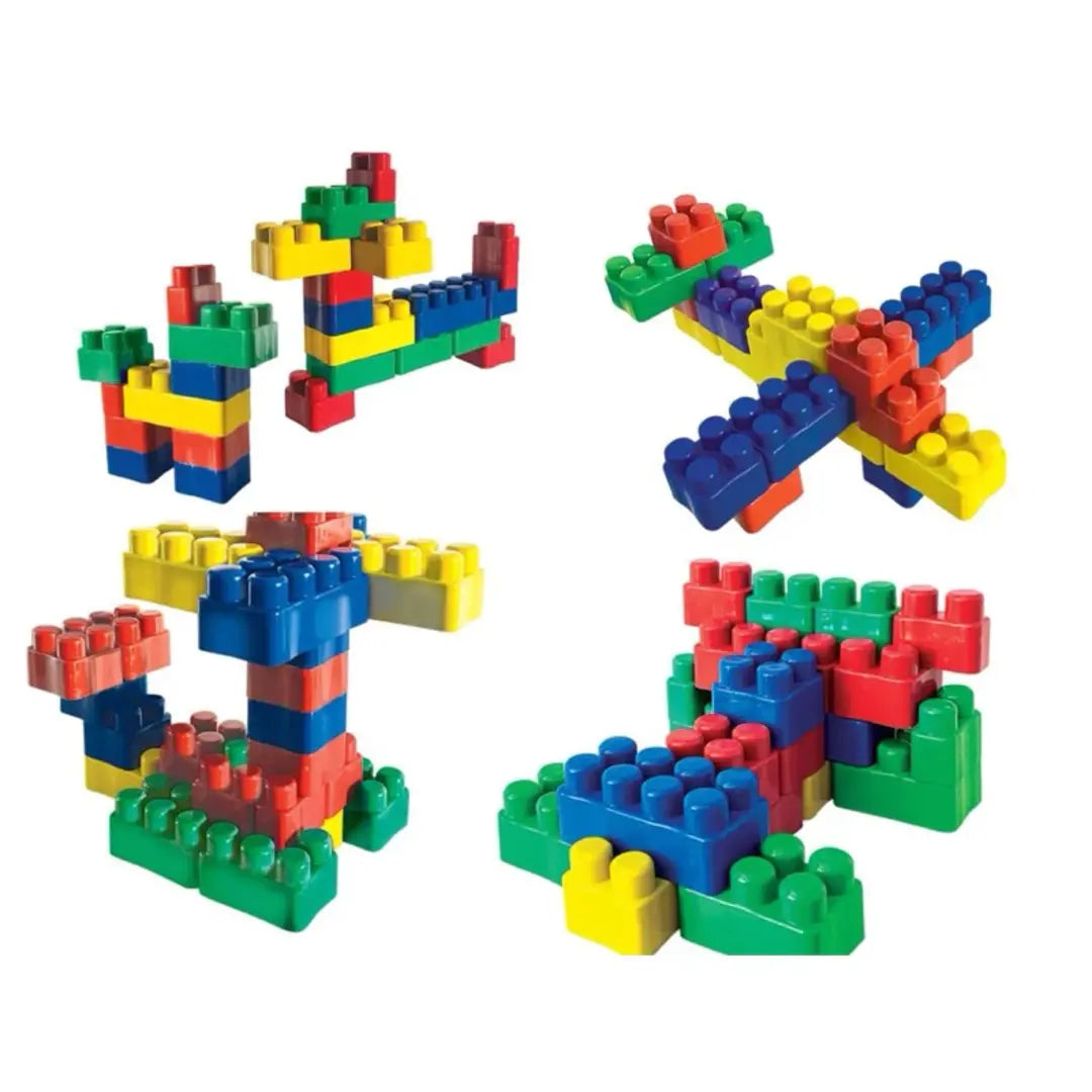 brinquedos-blocos-de-montar