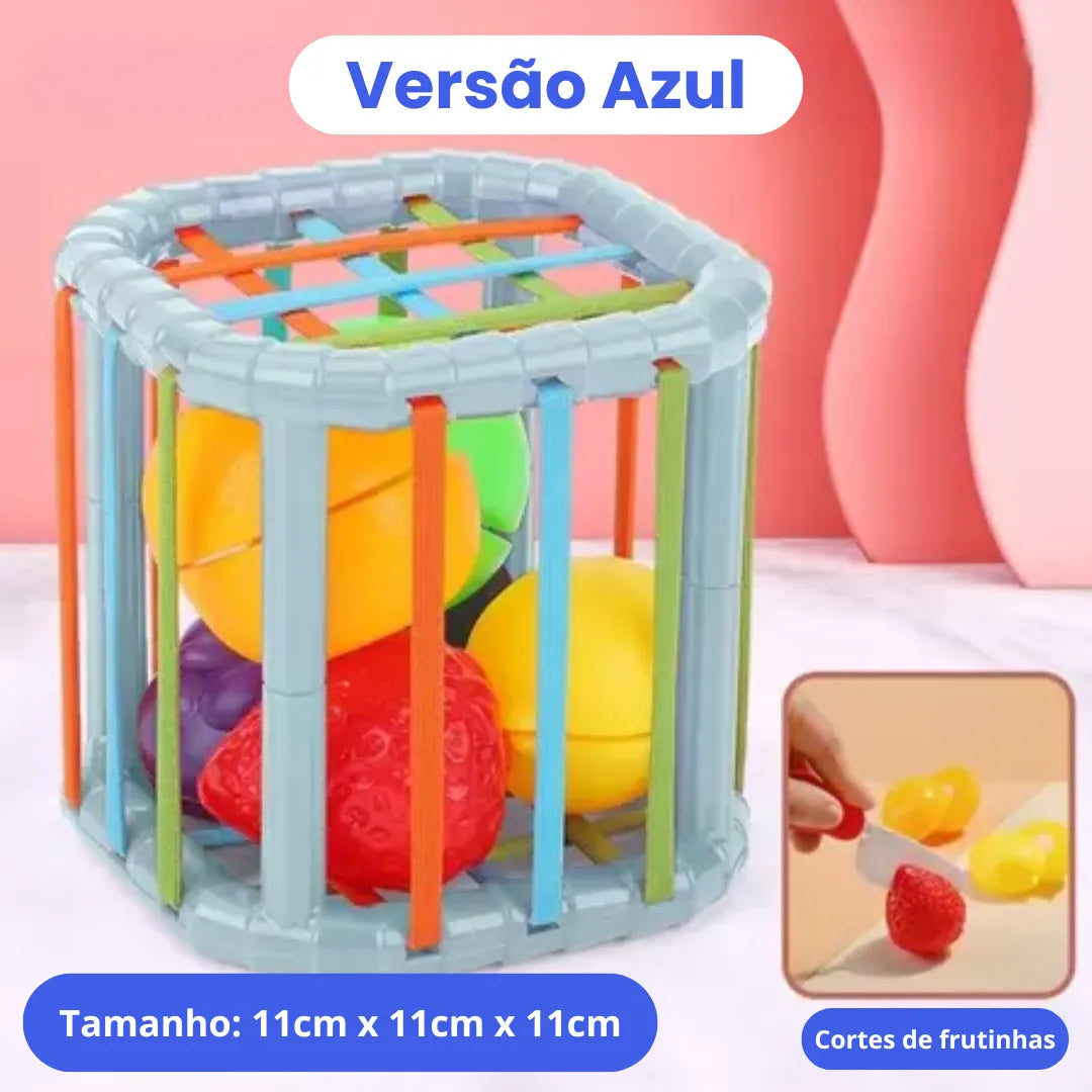 brinquedos-educativos