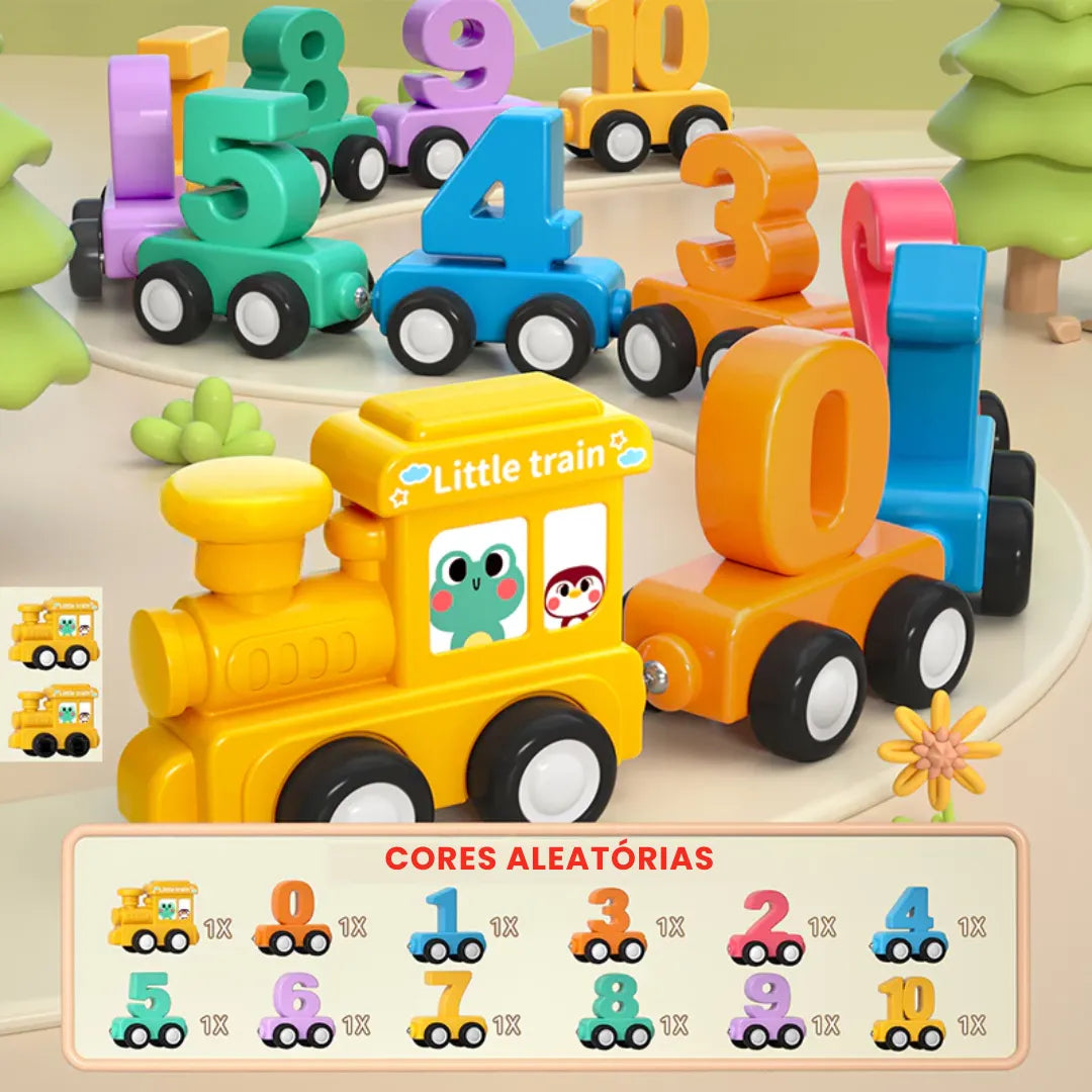 brinquedos-educativos