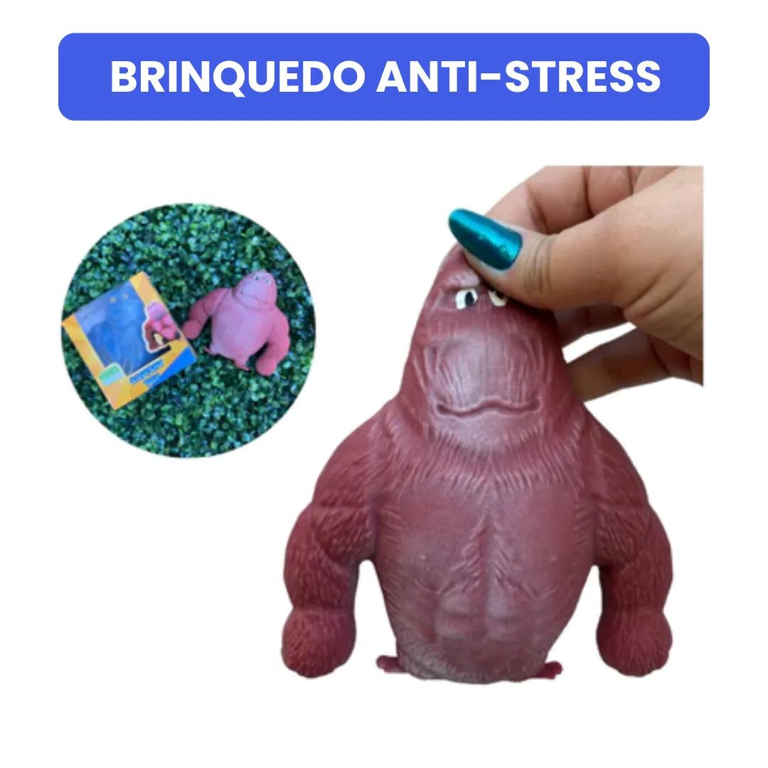 brinquedos-indestrutiveis