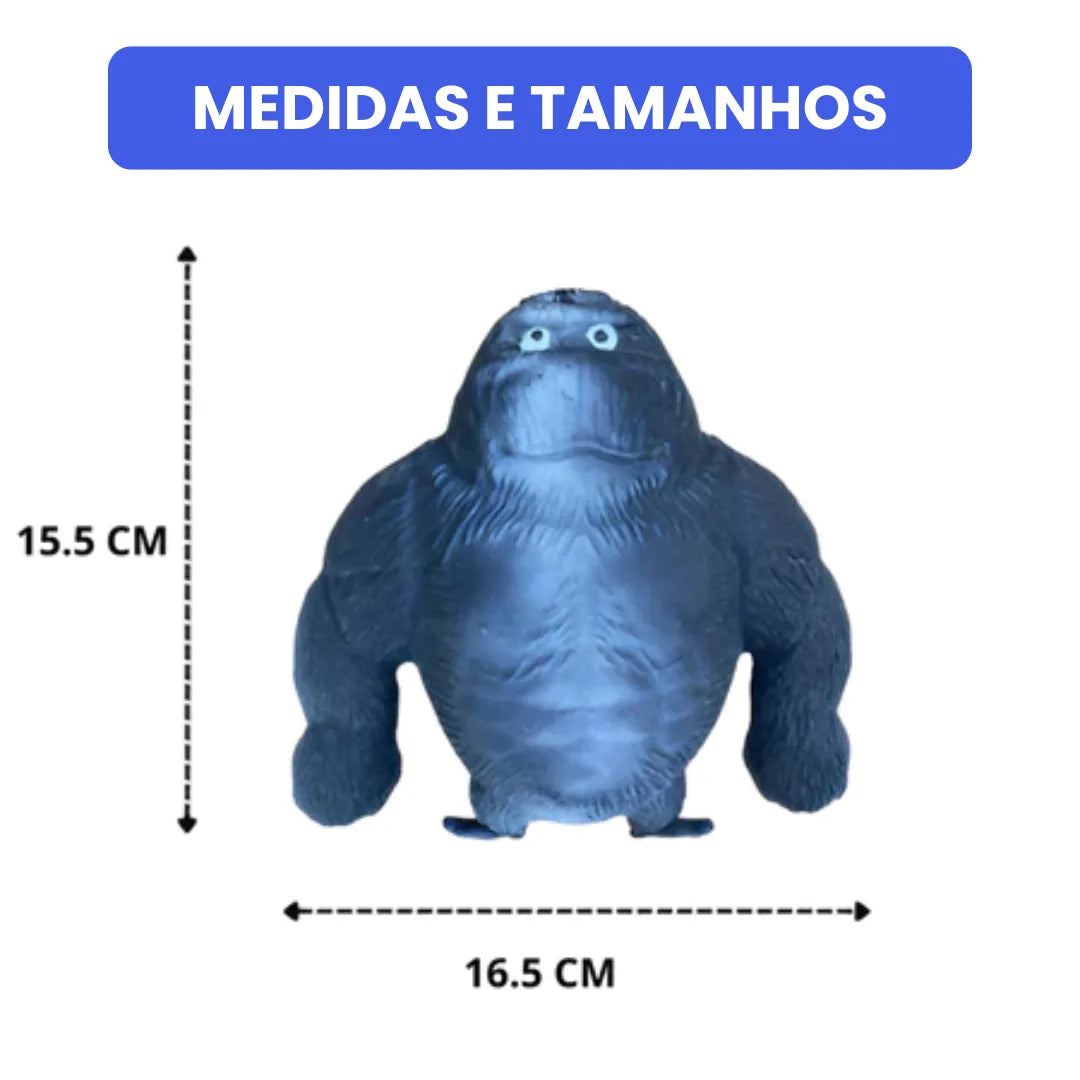 brinquedos-infantis