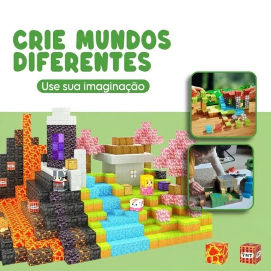 brinquedos-magneticos