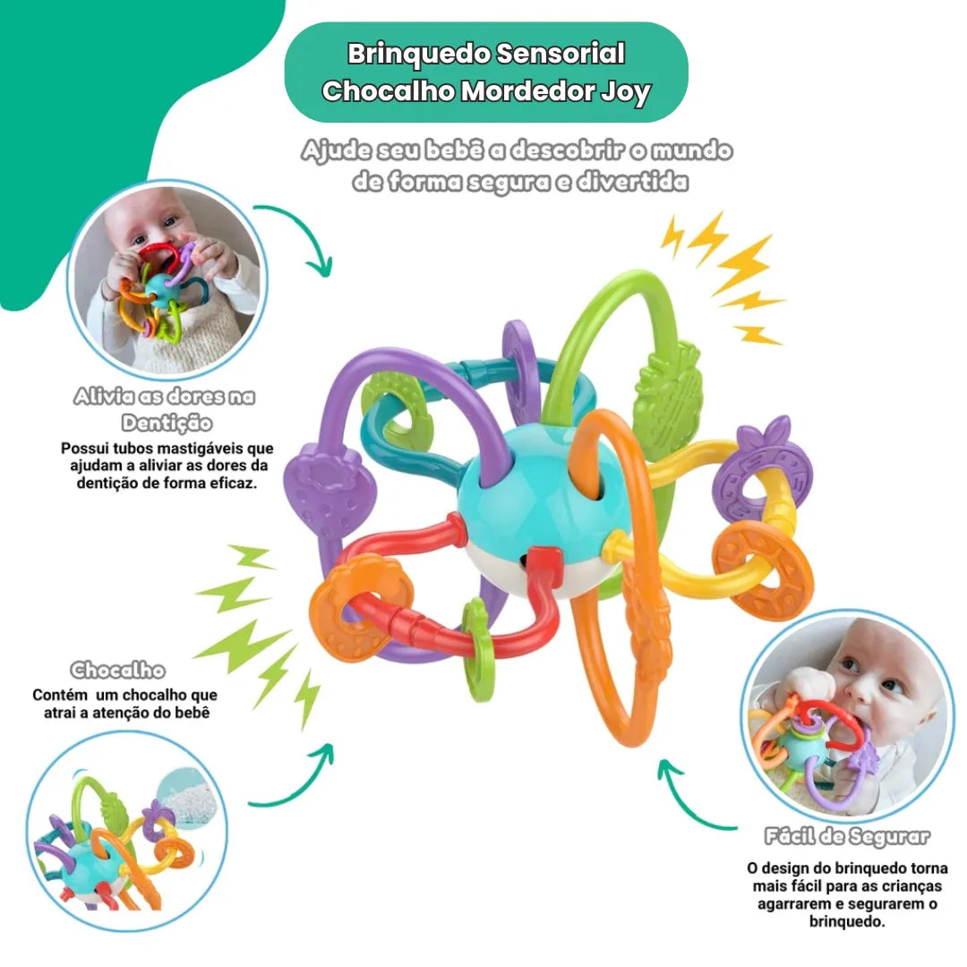 brinquedos-sensoriais