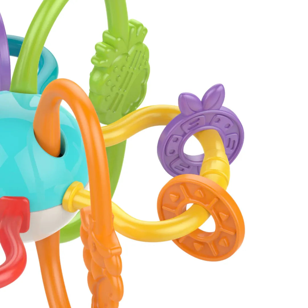 brinquedos-sensoriais-montessori