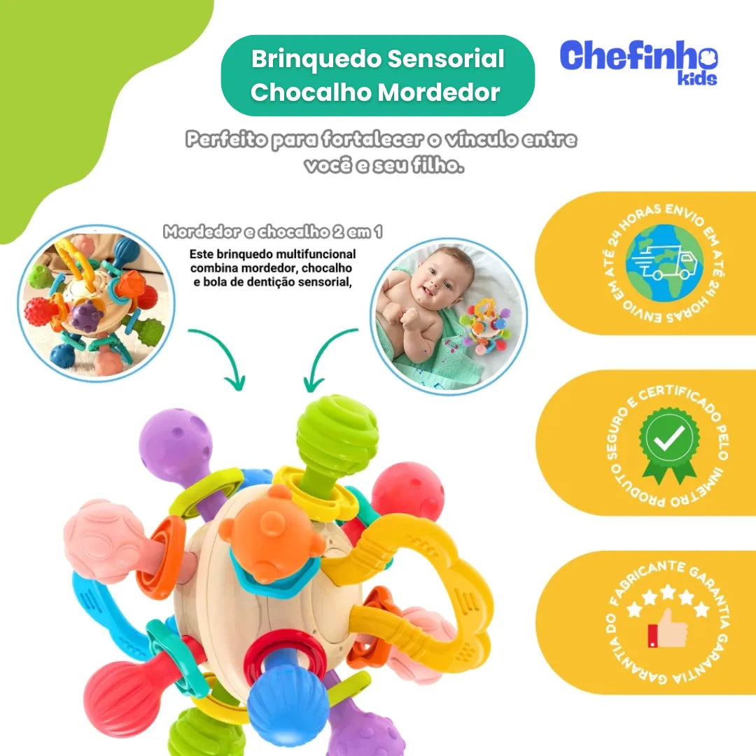 brinquedos-sensoriais-para-bebe