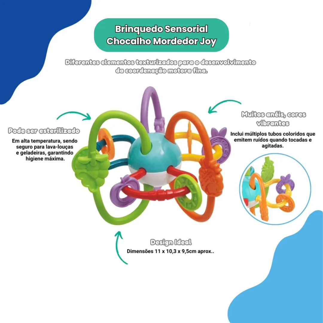 brinquedos-sensoriais-para-bebe